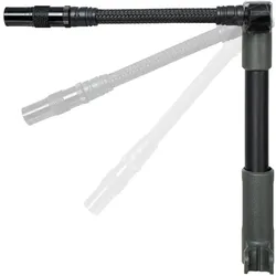 Topeak, Velopumpe
