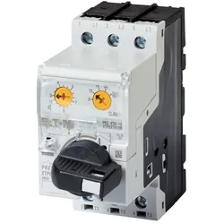 Eaton Motorschutzschalter PKE12/AK/XTU-12