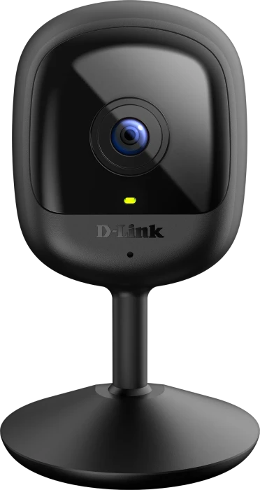 D-Link DCS-6100LHV2