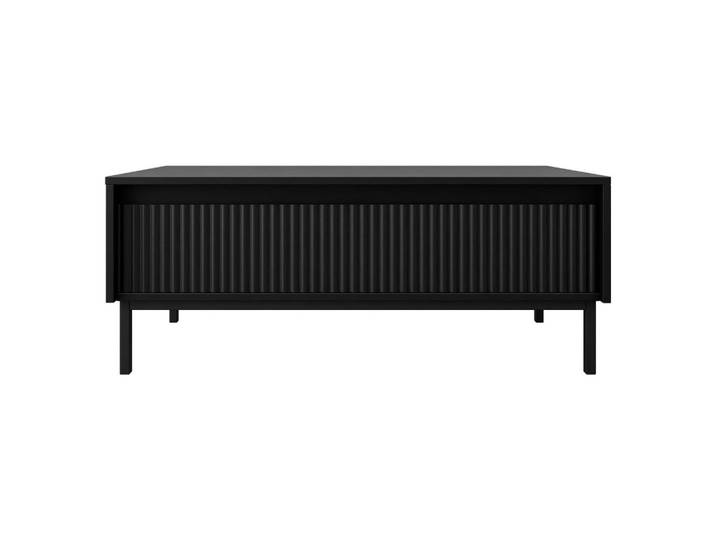 COUCHTISCH Ozmi 1SZ