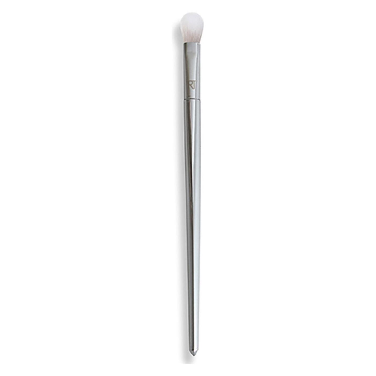 Real Techniques Bold Metals Collection 203 Tapered Shadow (53977173)