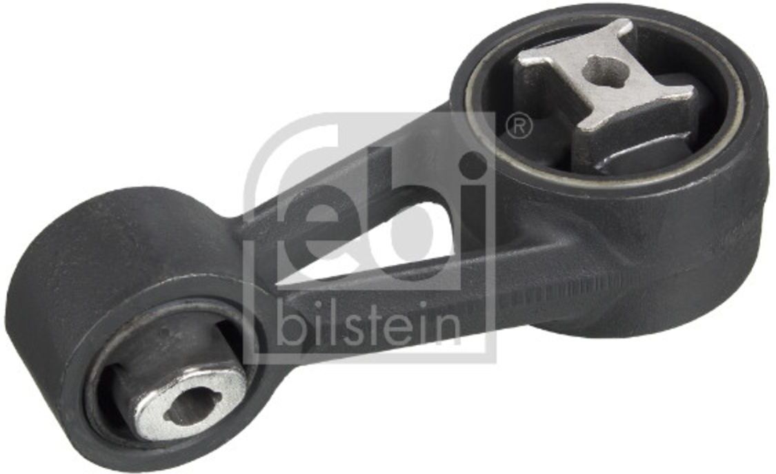 Motorträger FEBI BILSTEIN 32715