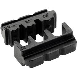 Cimco 106014 106014 Crimpeinsatz 16 bis 35 mm²