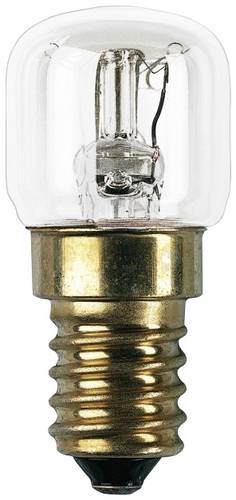 Xavax Backofenlampe 50mm 230V E14 15W EEK G (A - G) Warmweiß 1St.
