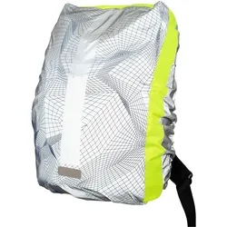 Wowow, Rucksack Zubehör