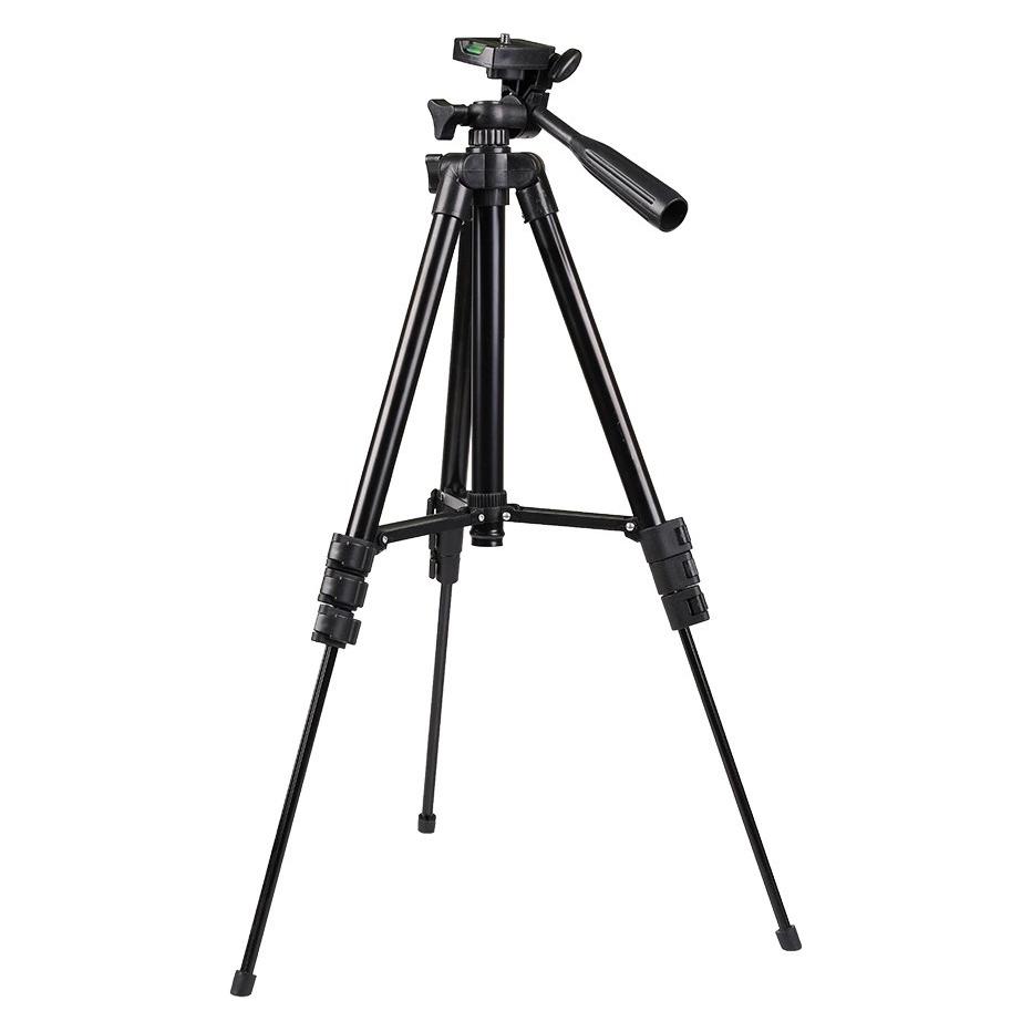 Hurtel Mini camera tripod (Metall) (1404978613)