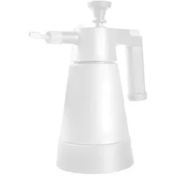 Drucksprühgerät Food Sprayer 1,5 L für Großküchen, Restaurants, Lebensmittelbetriebe etc.
