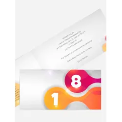 Geburtstagskarten selbst gestalten mit Spruch und Fotos im Onlinedesigner bei Meine-Kartenmanufaktur.de