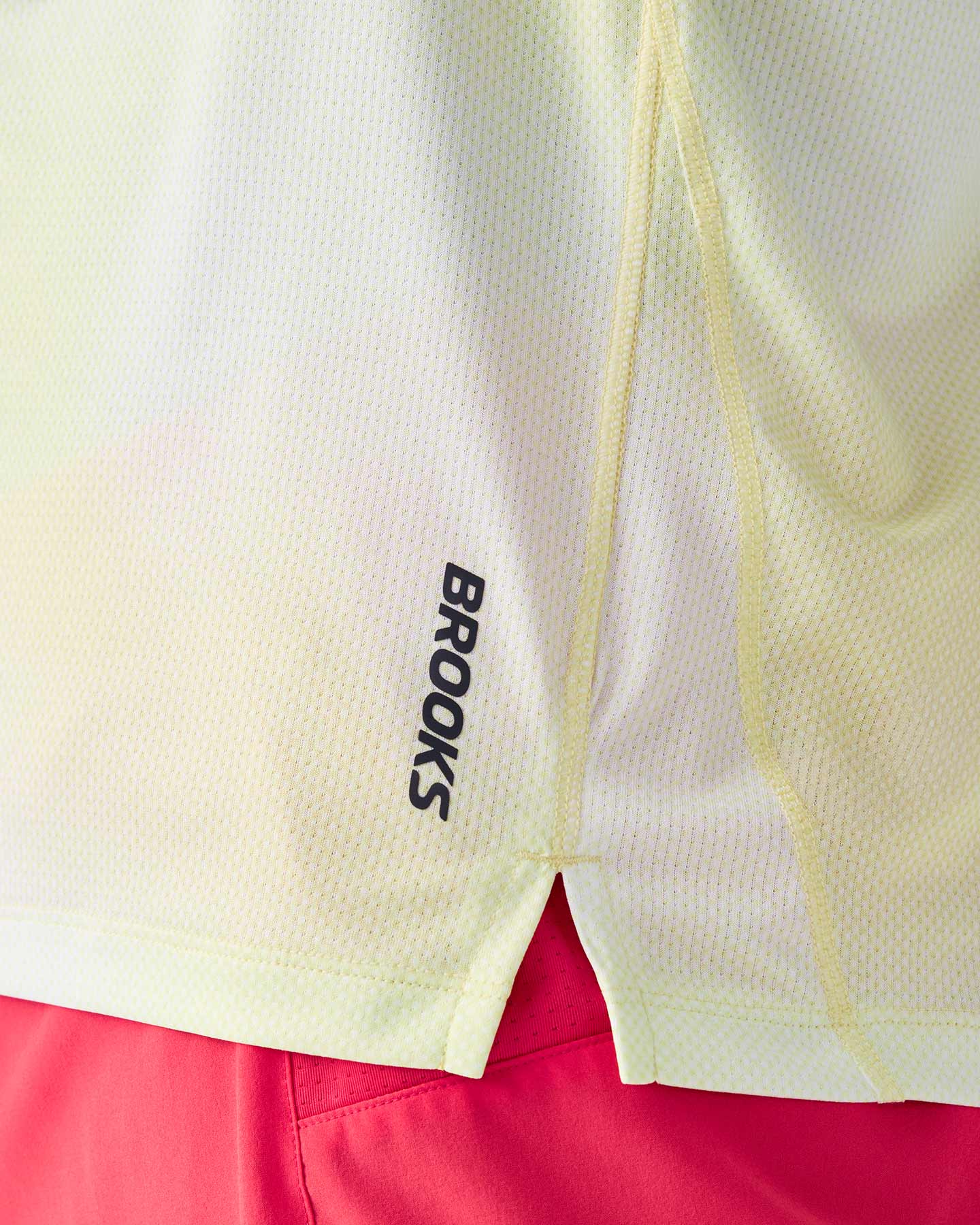Brooks Dash M - Canotta Running - Uomo XL