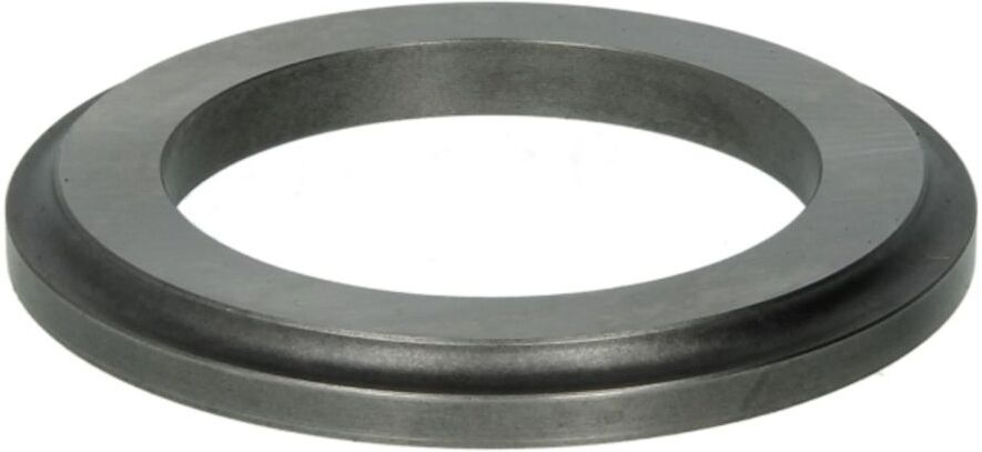 Zf Pad di controllo, anello di sincronizzazione 1315304045
