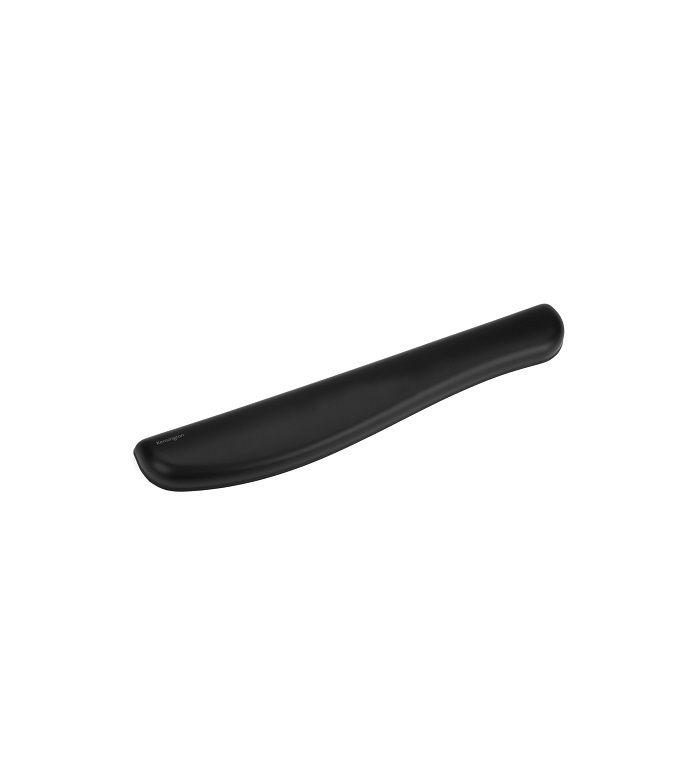 Kensington ErgoSoft Wrist Rest for Standard Mouse Tastatur-Handgelenkauflage Grau (K50432EU)