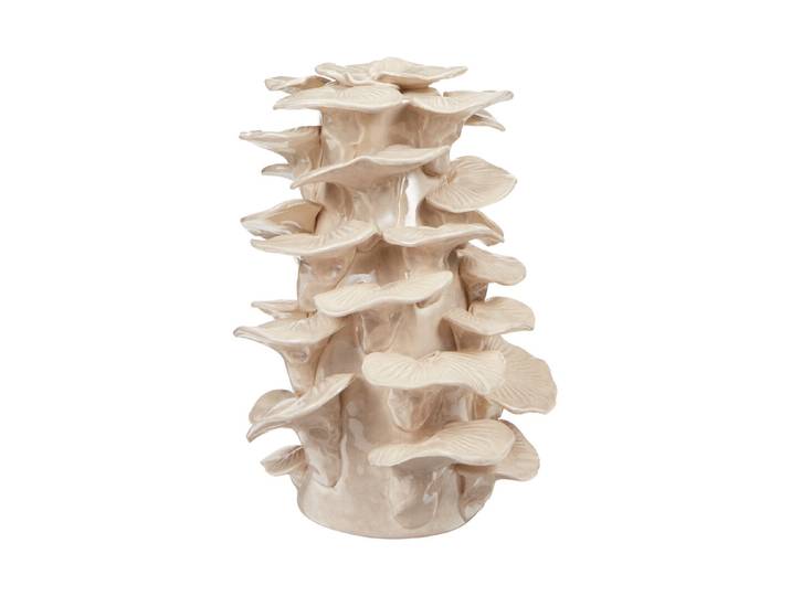 Forrest Wonder Vase