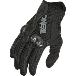 Oneal SGX Motorrad Handschuhe