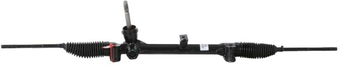 Lauber Scatola dello sterzo 69.3038