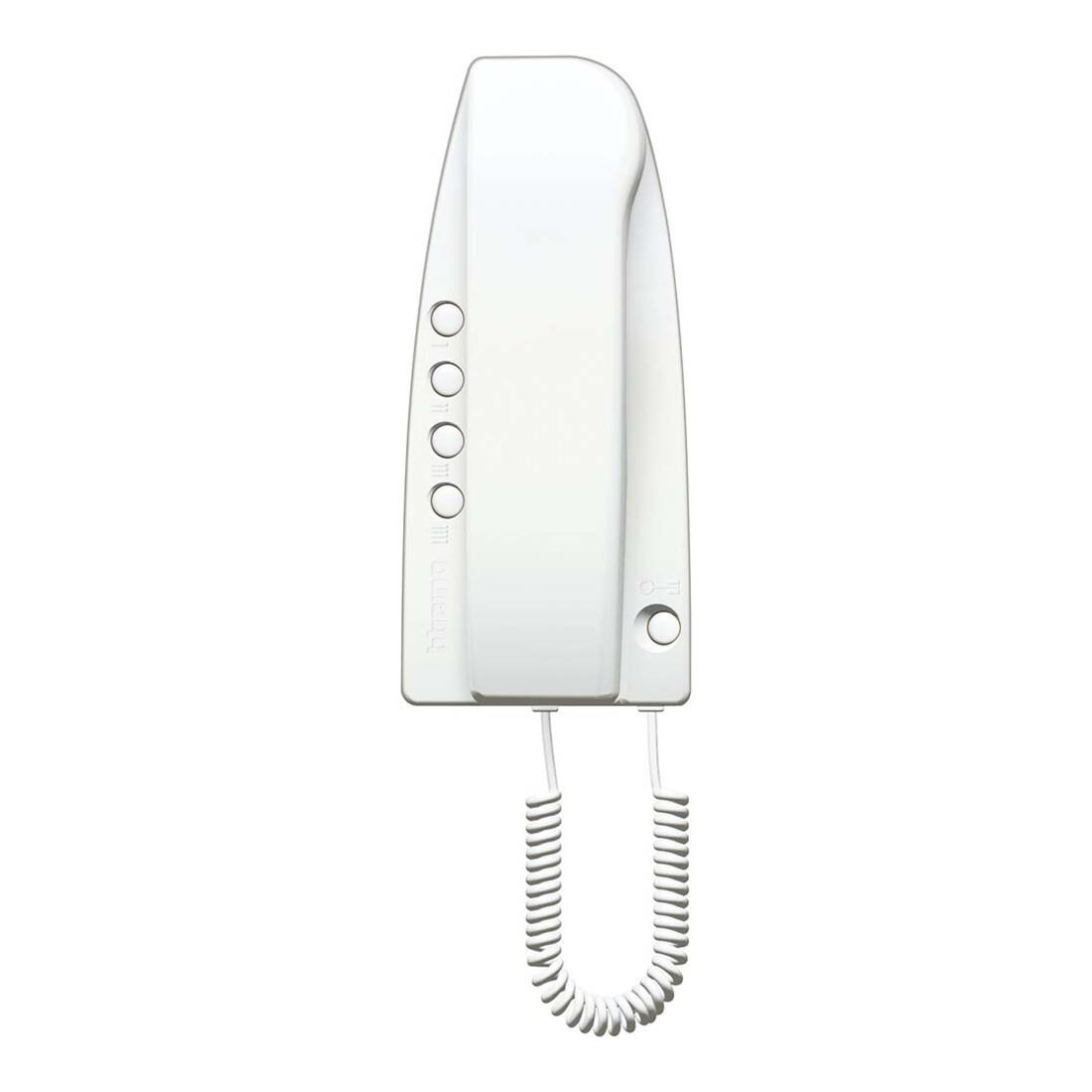 Legrand (SEKO) Universal-Hausstation 1+N weiss 334262 (7110199)