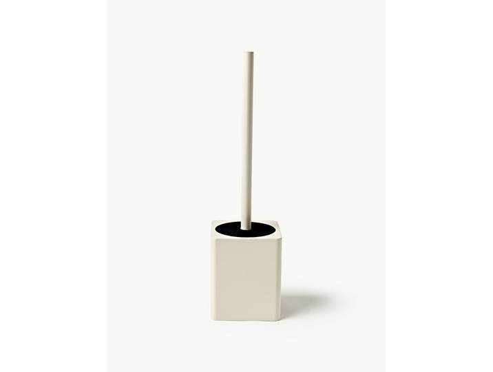 Brosse pour WC Loa