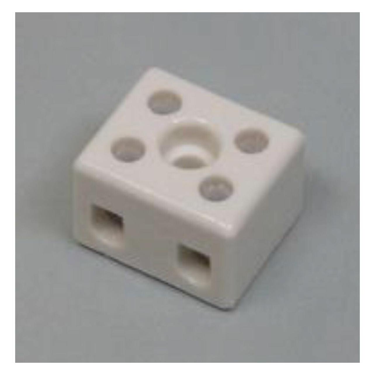 Bachmann Licht (950.010)