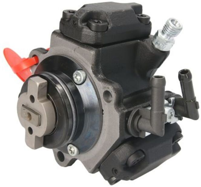 Hochdruckpumpe BOSCH 0 986 437 024