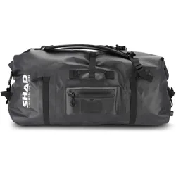 Shad, Motorradgepäck, SW80 (80 l)