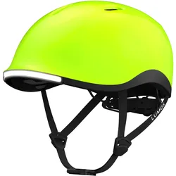 Lumos, Velohelm, (55 - 59 cm)