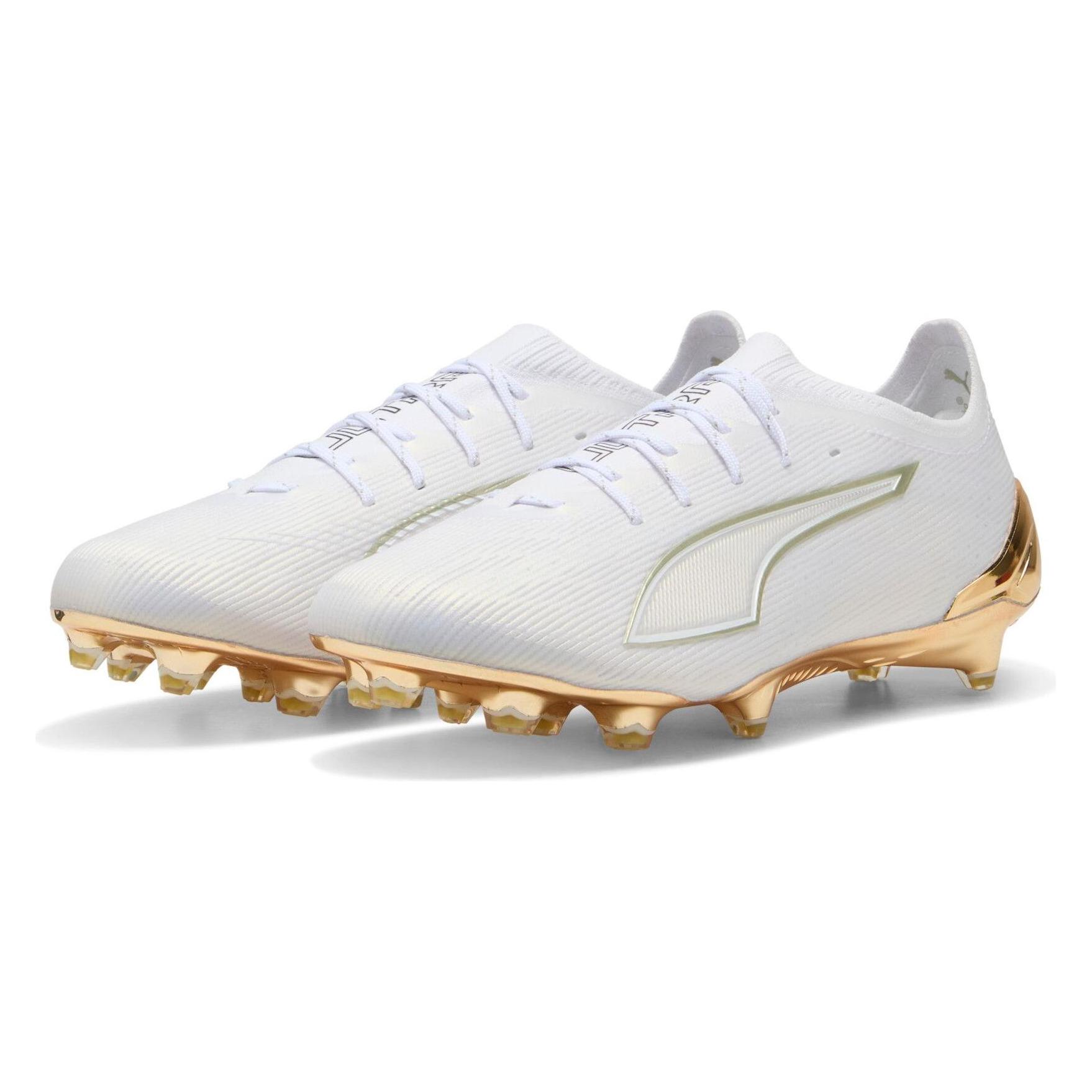 Puma Ultra 6 Ultimate Fg (41) (108699)