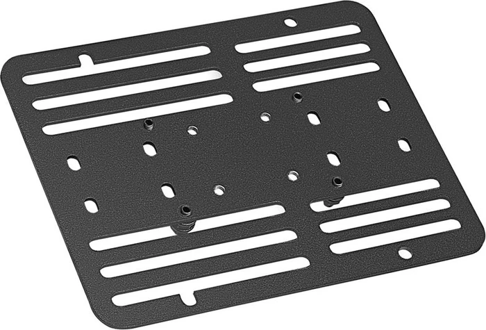 Next Level Racing Universal Schalthebelplatte (NLR-A018)