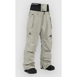 Horsefeathers Nelson Hose lunar Gr. S