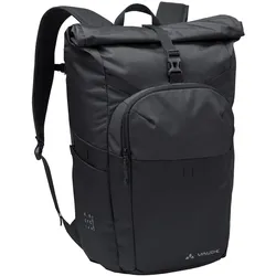 Vaude Rucksack Okab II 25l black - 47