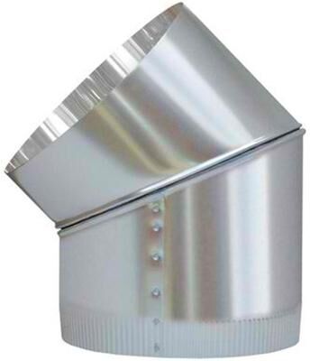 Natural Light Tubular Skylight Adjustable Elbow 10 Inch