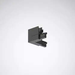 Trilux L-Verbinder Rail L-Verb #8885000