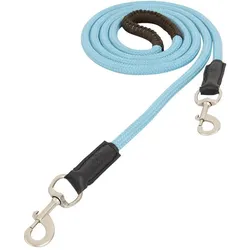BR Equestrian Equipment, Halfter
