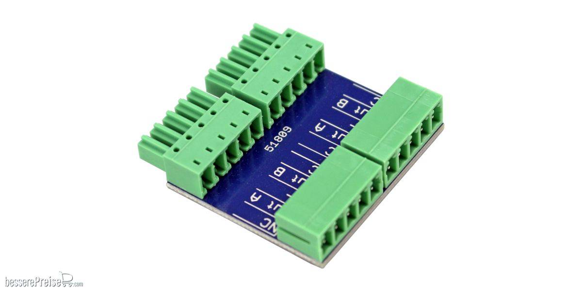 ESU 51809