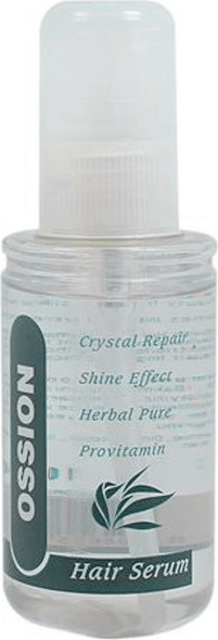 Morfose Ossion Haar Serum 100 ml MF-10556