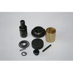 ELMAG Leistungsregler-Set (Nr. 24-28, 35-38,61,62) - 9403583