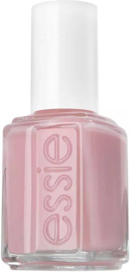 Essie - Nail Polish 15 Sugar Daddy, 14 ml, Beige