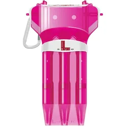 L-Style Krystal One Case 2023