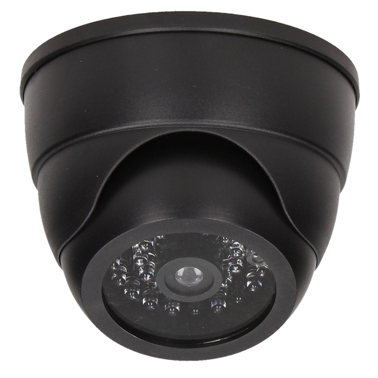 VIRONE Miniatuur bewakingscamera met infraroodzicht ON-CD-4