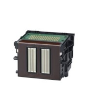 Canon Druckkopf PF-03 IPF500/6x0/7x0 /8xx/5x00/6100/8x00/9x00/LP17/LP24 (2251B001)