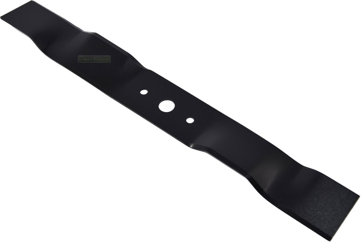 Alpina Grasmaaiermes 46 cm voor de Alpina AL4 46 SH