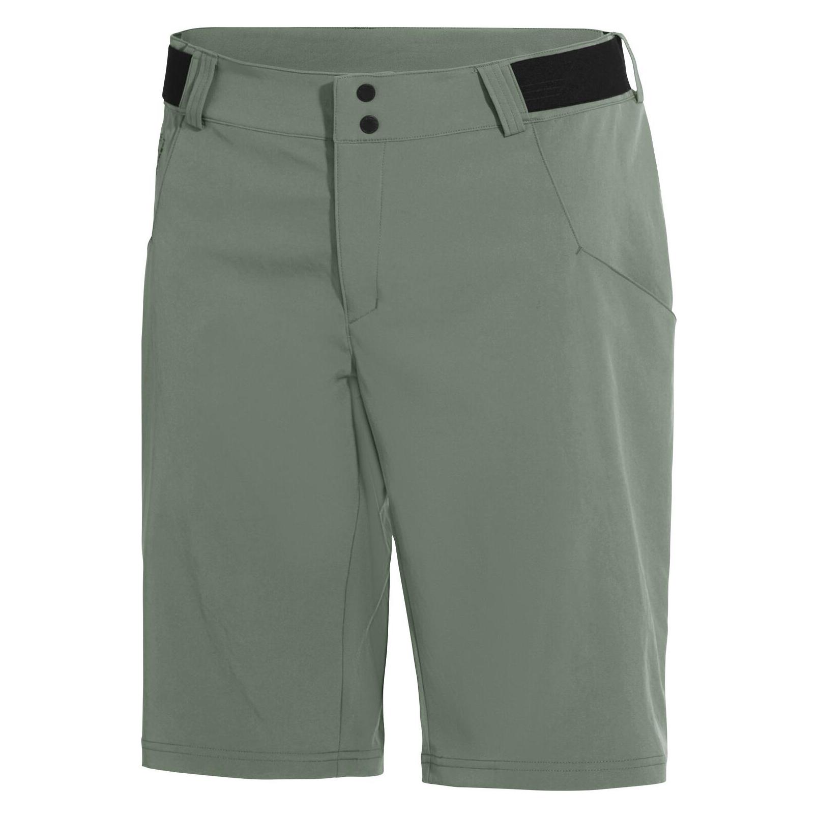 Vaude Loamer Base Damen Shorts (40) (67526245)