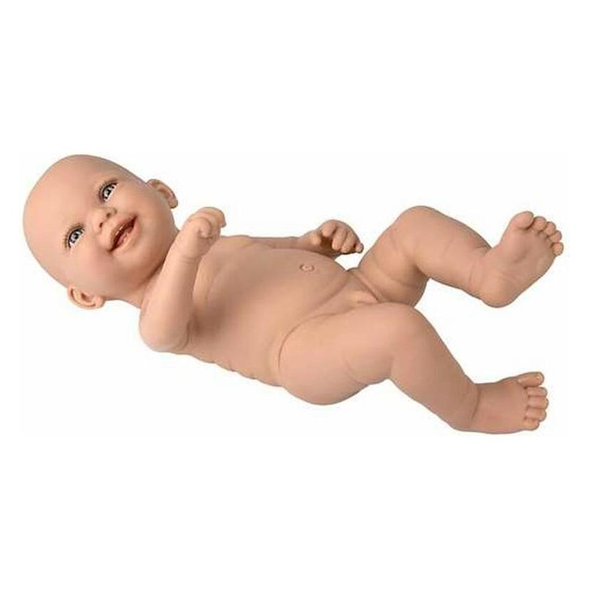 Arias Babypuppe Zoe 42 cm (58196066)