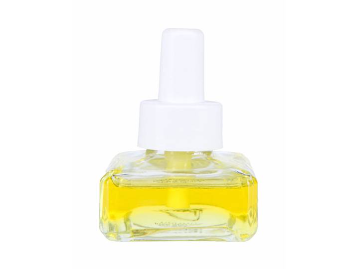 ipuro Sunny Beachtime Nachfüllung 200ml