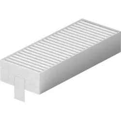 Z811DU0 Akustikfilter