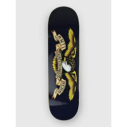 Antihero Classic Eagle 8.5" Skateboard Deck navy Gr. Uni