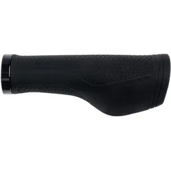 Contec, Velogriff