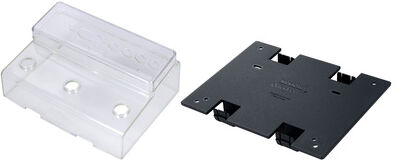 Rockboard PedalSafe Type J1.2 Rockboard