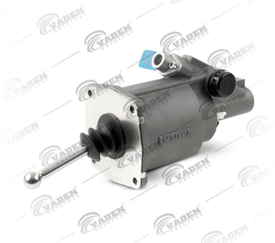 Vaden Booster della frizione 306.01.0060