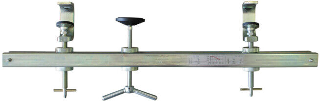 Gedore Dispositif de support (2841576)