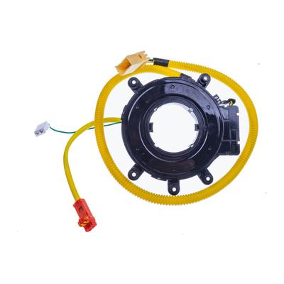 DENCKERMANN E900099 für ISUZU