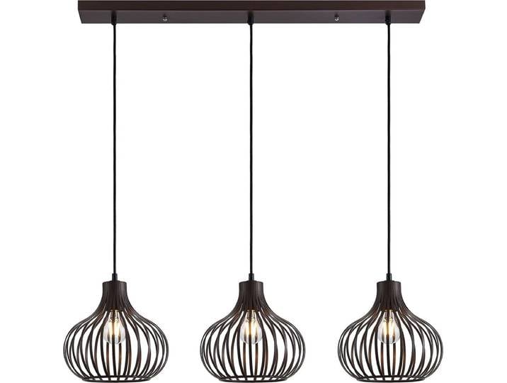 Suspension MATEO 333703116X Globo